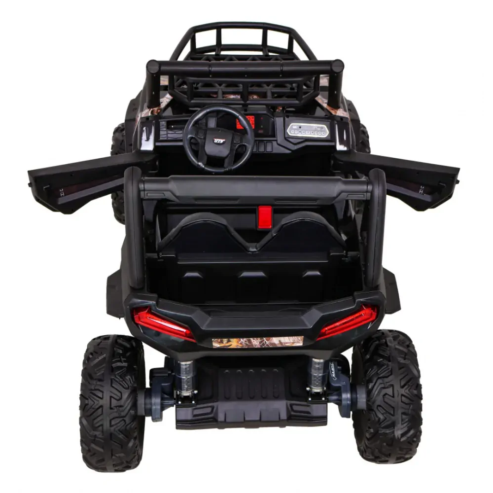 https://www.tvojsen-mido.sk/fotky2938/fotos/_vyrp15_20491JOKO-Elektrické-autíčko-BUGGY-UTV-24V-200W-penové-kolesá-Dvojmiest