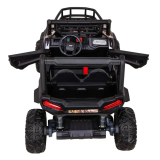 https://www.tvojsen-mido.sk/fotky2938/fotos/_vyrp15_20491JOKO-Elektrické-autíčko-BUGGY-UTV-24V-200W-penové-kolesá-Dvojmiest