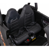 https://www.tvojsen-mido.sk/fotky2938/fotos/_vyrp16_20491JOKO-Elektrické-autíčko-BUGGY-UTV-24V-200W-penové-kolesá-Dvojmiest