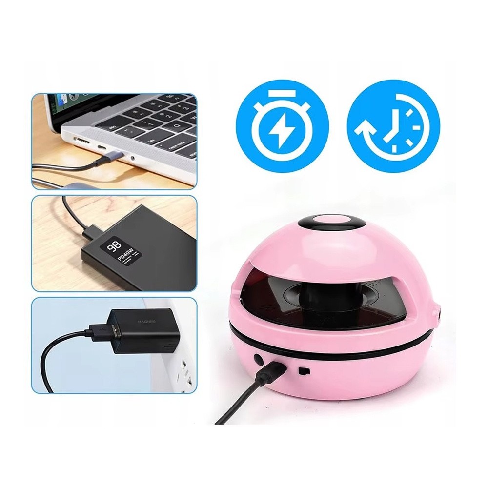 Elektrická interaktívna skákacia trampolína s hudbou, Bluetooth, na diaľkové ovládanie, počítadlo, elektrické švihadlo, ružová