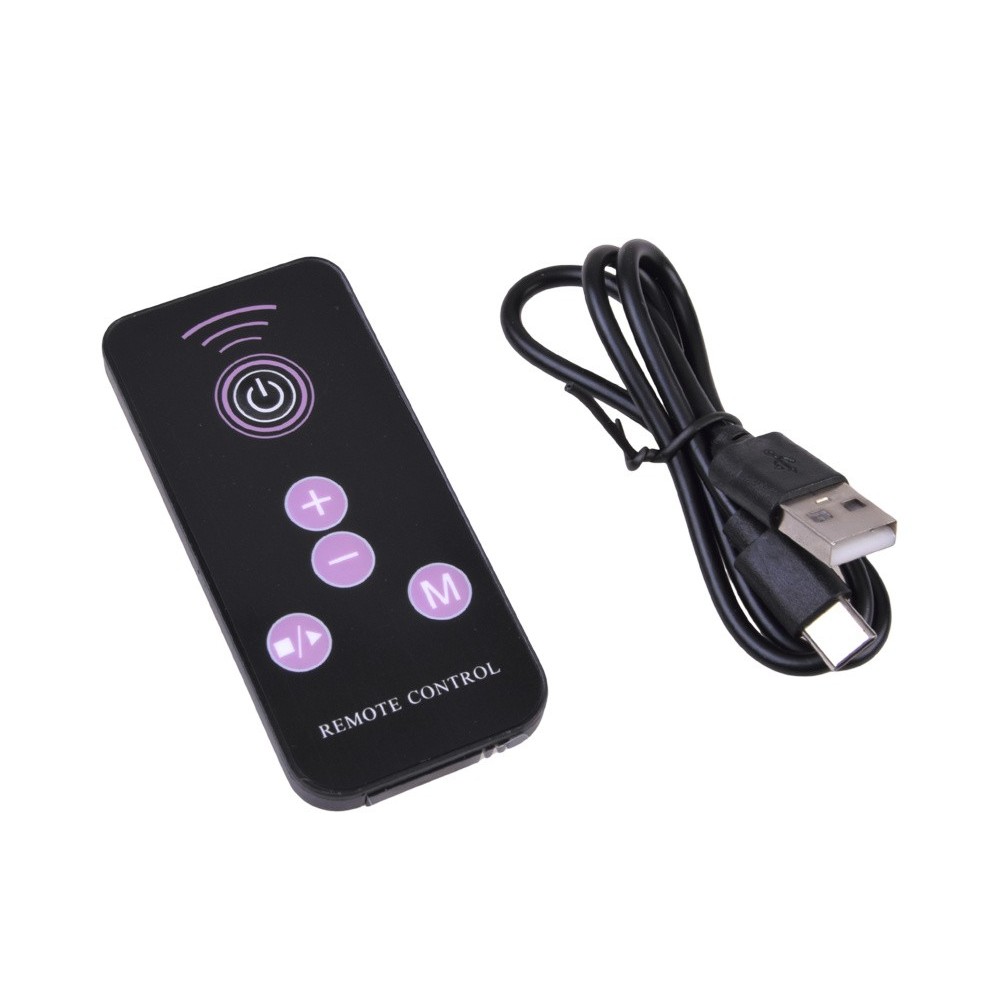 Elektrická interaktívna skákacia trampolína s hudbou, Bluetooth, na diaľkové ovládanie, s počítadlom, elektrické švihadlo, biela