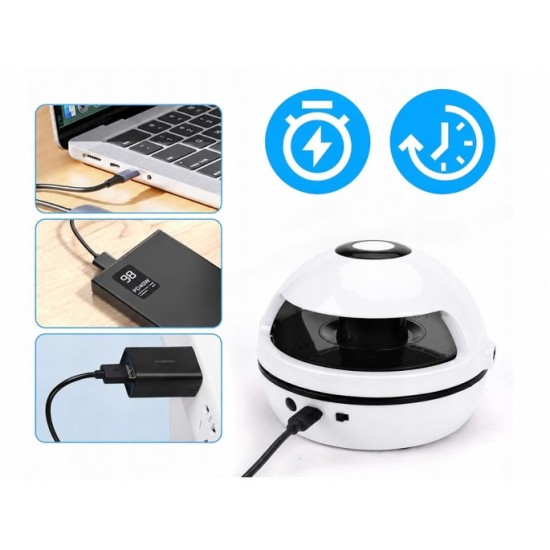 Elektrická interaktívna skákacia trampolína s hudbou, Bluetooth, na diaľkové ovládanie, s počítadlom, elektrické švihadlo, biela