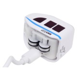 JOKO Sada Magnetické Kocky, magnetická vlaková autodráha s magnetickými vláčikmi na batérie 178ks, USB nabíjačka