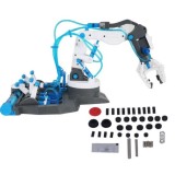JOKO Konštrukčná Sada Hydraulická Robotická Ruka 220ks na VODU 3v1