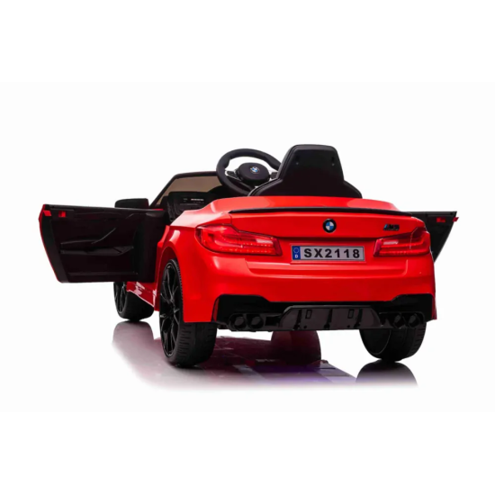 https://www.tvojsen-mido.sk/fotky2938/fotos/2938_20602__vyrp11_20600JOKO-Elektrické-autíčko-BMW-M5-s-funkciou-DRIFTU-penové-