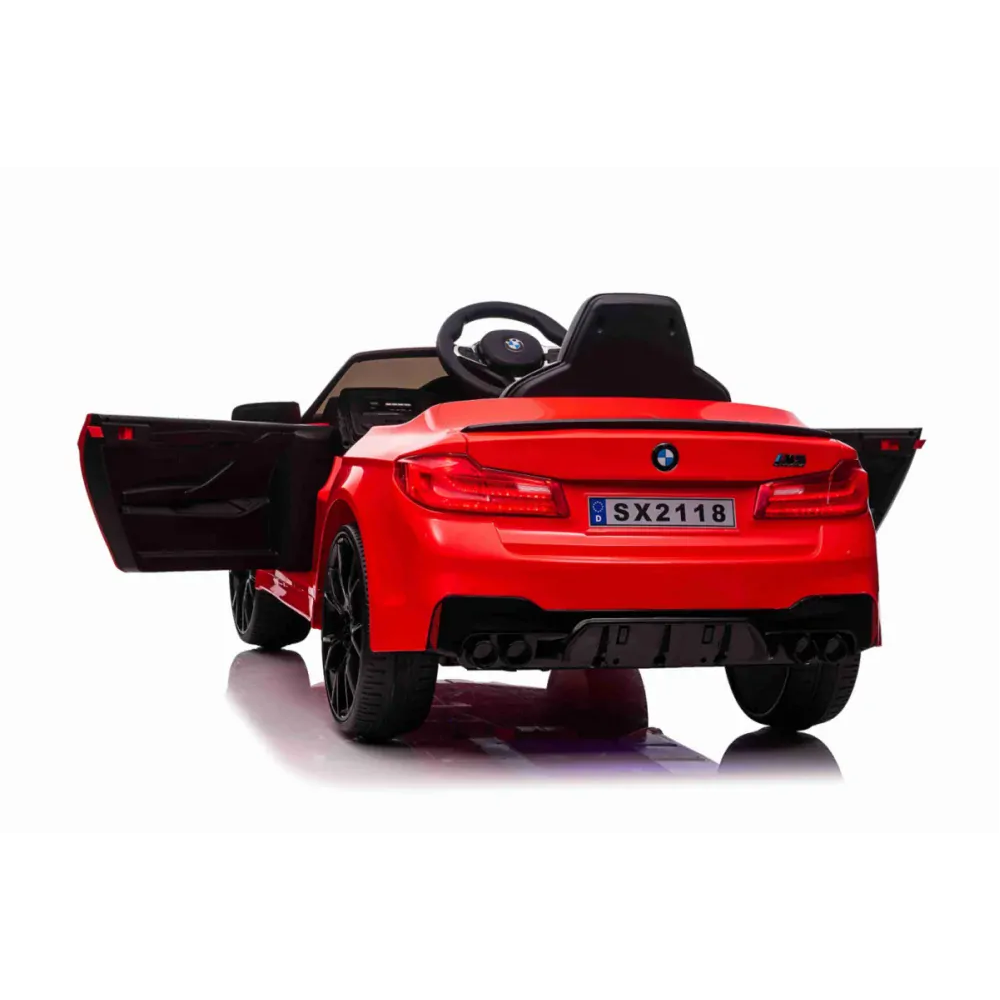 https://www.tvojsen-mido.sk/fotky2938/fotos/2938_20602__vyrp11_20600JOKO-Elektrické-autíčko-BMW-M5-s-funkciou-DRIFTU-penové-