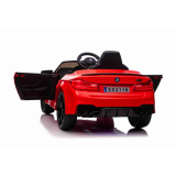 https://www.tvojsen-mido.sk/fotky2938/fotos/2938_20602__vyrp11_20600JOKO-Elektrické-autíčko-BMW-M5-s-funkciou-DRIFTU-penové-