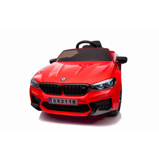 https://www.tvojsen-mido.sk/fotky2938/fotos/2938_20602__vyrp12_20600JOKO-Elektrické-autíčko-BMW-M5-s-funkciou-DRIFTU-penové-
