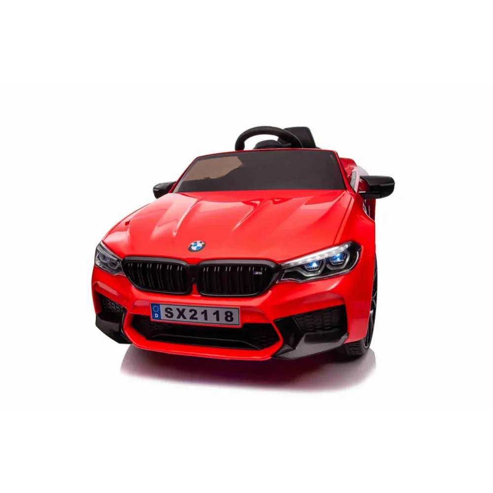 https://www.tvojsen-mido.sk/fotky2938/fotos/2938_20602__vyrp12_20600JOKO-Elektrické-autíčko-BMW-M5-s-funkciou-DRIFTU-penové-