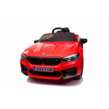 https://www.tvojsen-mido.sk/fotky2938/fotos/2938_20602__vyrp12_20600JOKO-Elektrické-autíčko-BMW-M5-s-funkciou-DRIFTU-penové-
