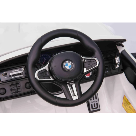 https://www.tvojsen-mido.sk/fotky2938/fotos/2938_20602__vyrp13_20600JOKO-Elektrické-autíčko-BMW-M5-s-funkciou-DRIFTU-penové-