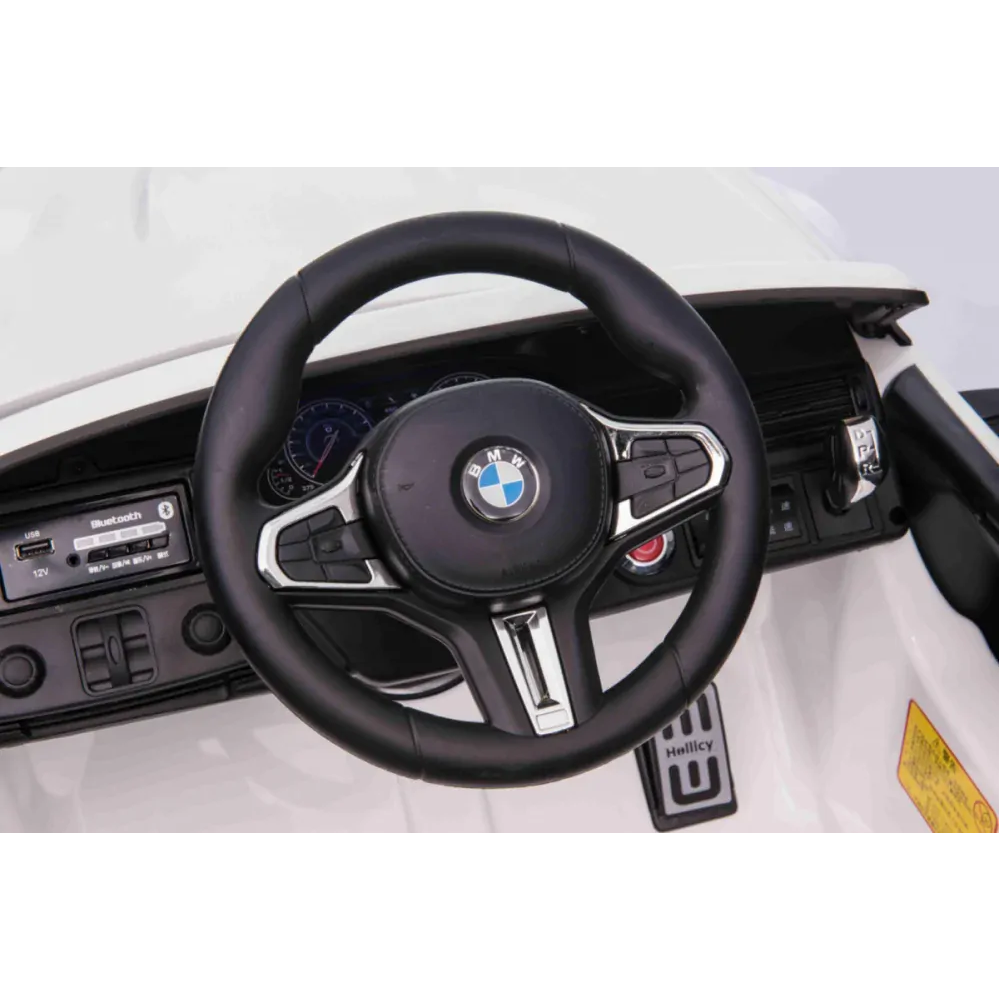 https://www.tvojsen-mido.sk/fotky2938/fotos/2938_20602__vyrp13_20600JOKO-Elektrické-autíčko-BMW-M5-s-funkciou-DRIFTU-penové-