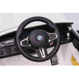 https://www.tvojsen-mido.sk/fotky2938/fotos/2938_20602__vyrp13_20600JOKO-Elektrické-autíčko-BMW-M5-s-funkciou-DRIFTU-penové-