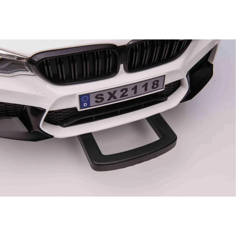 https://www.tvojsen-mido.sk/fotky2938/fotos/2938_20602__vyrp14_20600JOKO-Elektrické-autíčko-BMW-M5-s-funkciou-DRIFTU-penové-