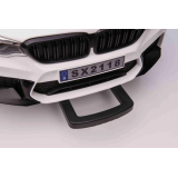 https://www.tvojsen-mido.sk/fotky2938/fotos/2938_20602__vyrp14_20600JOKO-Elektrické-autíčko-BMW-M5-s-funkciou-DRIFTU-penové-