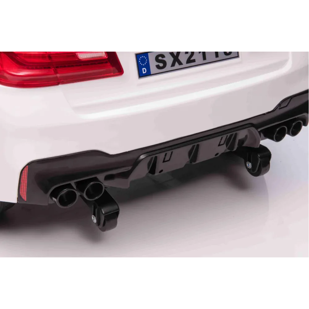 https://www.tvojsen-mido.sk/fotky2938/fotos/2938_20602__vyrp15_20600JOKO-Elektrické-autíčko-BMW-M5-s-funkciou-DRIFTU-penové-