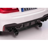https://www.tvojsen-mido.sk/fotky2938/fotos/2938_20602__vyrp15_20600JOKO-Elektrické-autíčko-BMW-M5-s-funkciou-DRIFTU-penové-