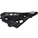 JOKO RC Dron Fighter – 360°, LED svetlo, kvadrokoptéra na diaľkové ovládanie, zelený