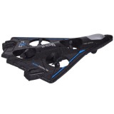 JOKO RC Dron Fighter – 360°, LED svetlo, kvadrokoptéra na diaľkové ovládanie, modrý