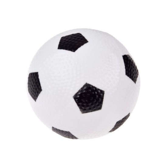 JOKO Sada Futbalové bránky s Loptou 2ks, pumpa