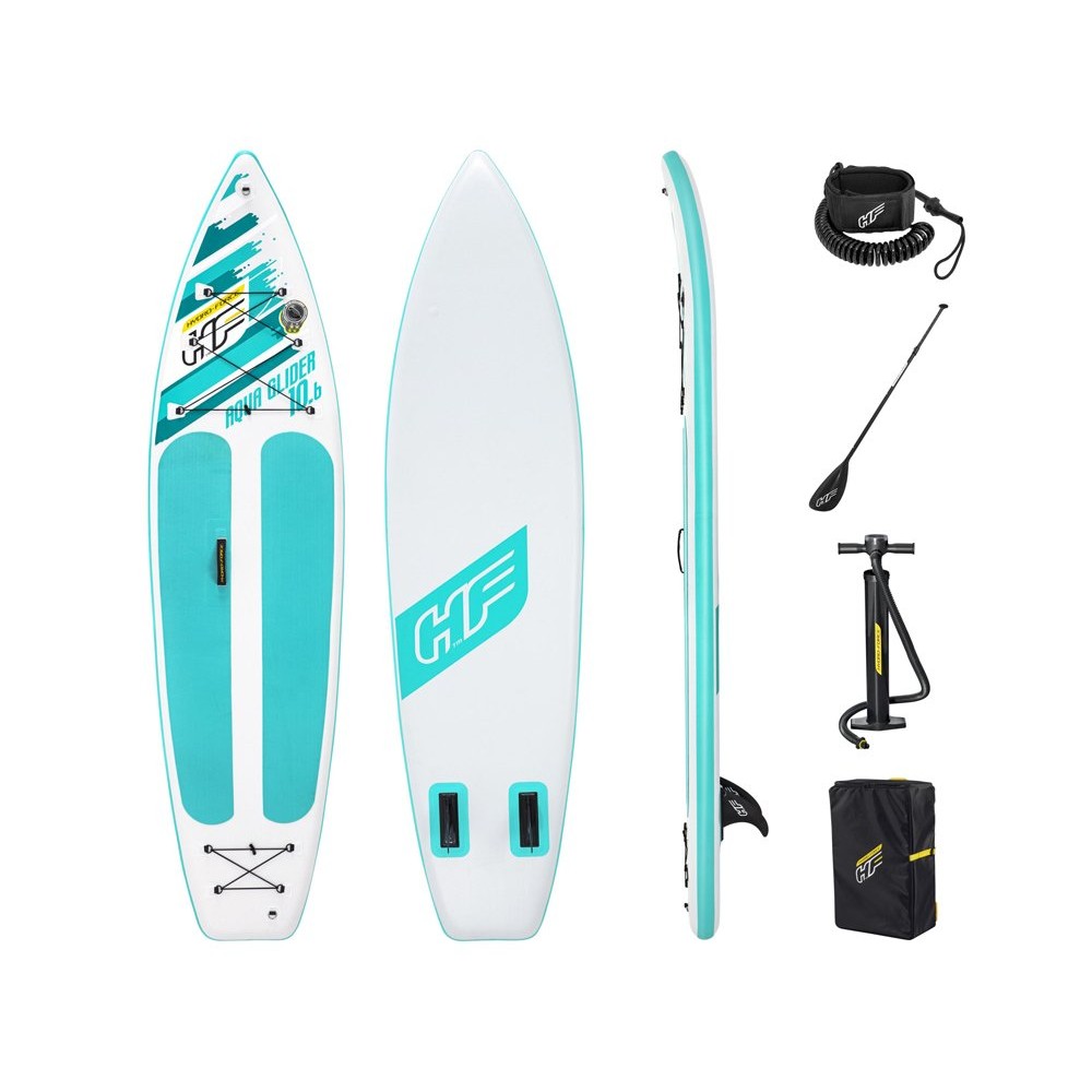 https://www.tvojsen-mido.sk/fotky2938/fotos/_vyrp13_20722Bestway-65347-Nafukovacia-doska-Stand-up-Aqua-Glider-Paddleboard-veslo-