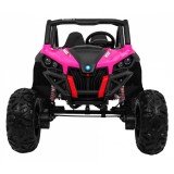 https://www.tvojsen-mido.sk/fotky2938/fotos/_vyrp11_20727JOKO-Elektrické-autíčko-Buggy-4x4-Nosnosť-40kg-Penové-kolesá-kož