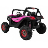 https://www.tvojsen-mido.sk/fotky2938/fotos/_vyrp13_20727JOKO-Elektrické-autíčko-Buggy-4x4-Nosnosť-40kg-Penové-kolesá-kož