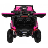 https://www.tvojsen-mido.sk/fotky2938/fotos/_vyrp14_20727JOKO-Elektrické-autíčko-Buggy-4x4-Nosnosť-40kg-Penové-kolesá-kož