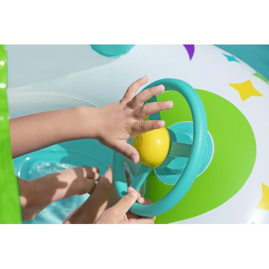 https://www.tvojsen-mido.sk/fotky2938/fotos/_vyrp12_20740Bestway-34149-Nafukovacie-vesmírna-loďka-Space-Boat-pre-deti-s-volant
