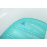 https://www.tvojsen-mido.sk/fotky2938/fotos/_vyrp15_20740Bestway-34149-Nafukovacie-vesmírna-loďka-Space-Boat-pre-deti-s-volant