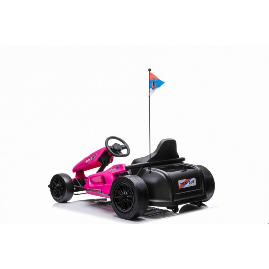 https://www.tvojsen-mido.sk/fotky2938/fotos/_vyrp11_20768JOKO-Elektrické-autíčko-Elektrická-Formula-Funkcia-DRIFTU-2-x-150W-