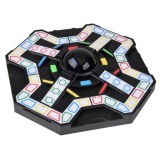 JOKO Spoločenská Hra Lietajúce Lode, Flying Ships Game, na batérie