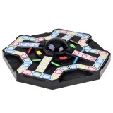 JOKO Spoločenská Hra Lietajúce Lode, Flying Ships Game, na batérie