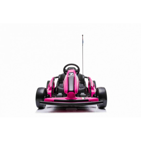 https://www.tvojsen-mido.sk/fotky2938/fotos/_vyrp13_20768JOKO-Elektrické-autíčko-Elektrická-Formula-Funkcia-DRIFTU-2-x-150W-