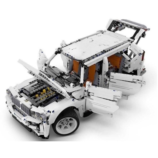 https://www.tvojsen-mido.sk/fotky2938/fotos/_vyrp11_20826JOKO-Technická-stavebnica-Auto-OFF-ROADER-EE-2208ks_www-tvojsen-mido-s