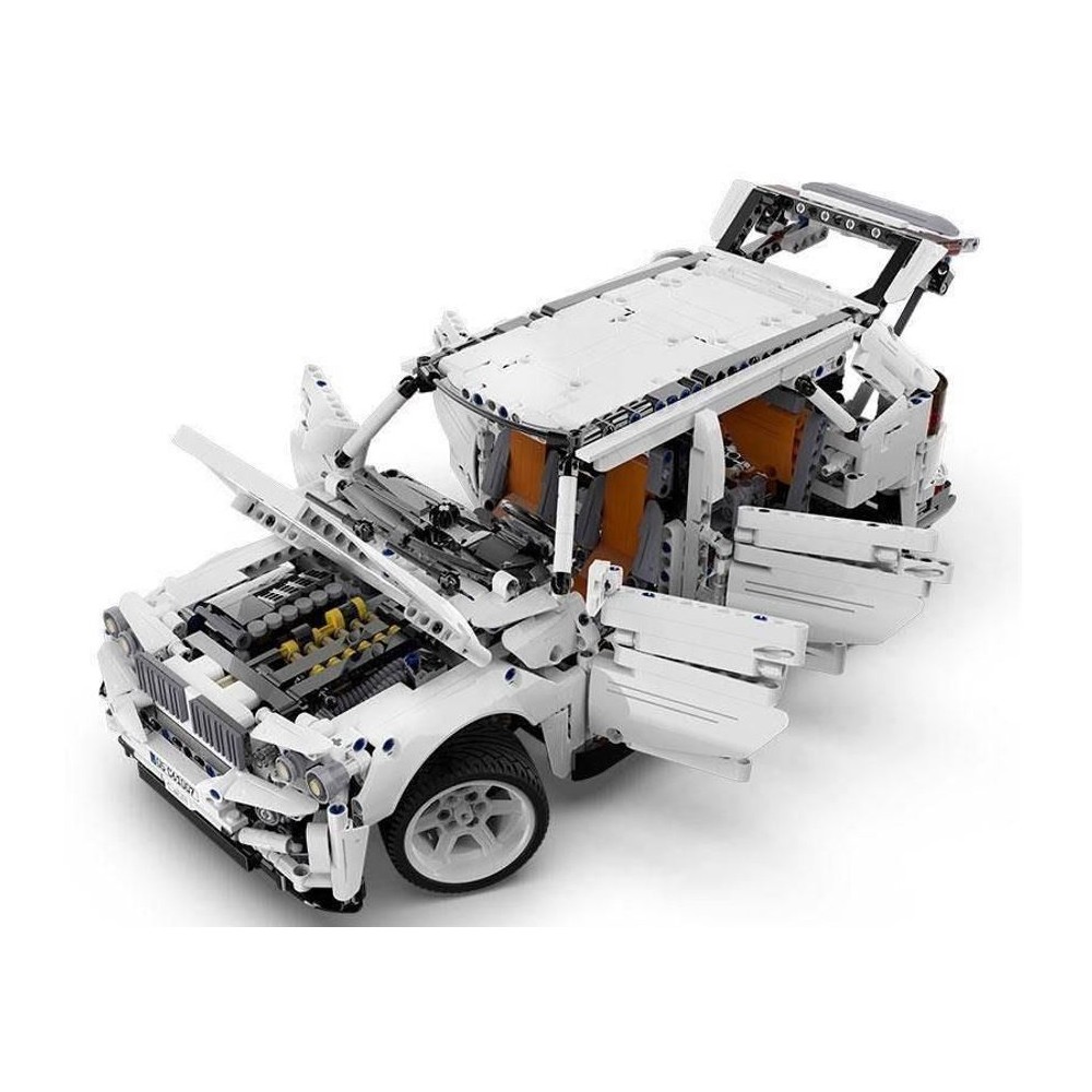https://www.tvojsen-mido.sk/fotky2938/fotos/_vyrp11_20826JOKO-Technická-stavebnica-Auto-OFF-ROADER-EE-2208ks_www-tvojsen-mido-s