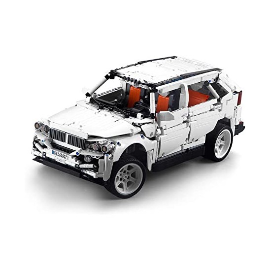 https://www.tvojsen-mido.sk/fotky2938/fotos/_vyrp12_20826JOKO-Technická-stavebnica-Auto-OFF-ROADER-EE-2208ks_www-tvojsen-mido-s