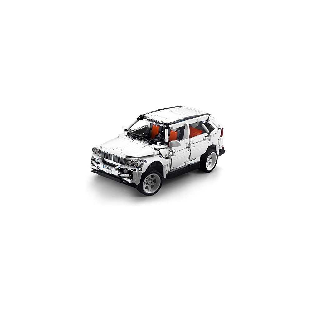https://www.tvojsen-mido.sk/fotky2938/fotos/_vyrp12_20826JOKO-Technická-stavebnica-Auto-OFF-ROADER-EE-2208ks_www-tvojsen-mido-s