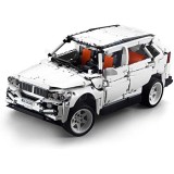 https://www.tvojsen-mido.sk/fotky2938/fotos/_vyrp12_20826JOKO-Technická-stavebnica-Auto-OFF-ROADER-EE-2208ks_www-tvojsen-mido-s