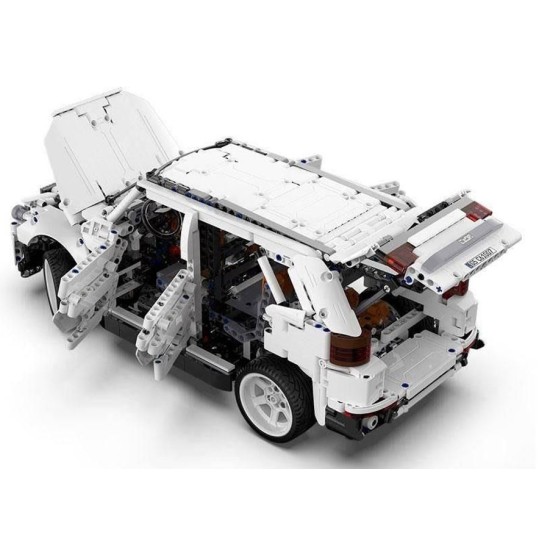 https://www.tvojsen-mido.sk/fotky2938/fotos/_vyrp13_20826JOKO-Technická-stavebnica-Auto-OFF-ROADER-EE-2208ks_www-tvojsen-mido-s