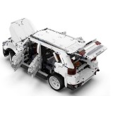 https://www.tvojsen-mido.sk/fotky2938/fotos/_vyrp13_20826JOKO-Technická-stavebnica-Auto-OFF-ROADER-EE-2208ks_www-tvojsen-mido-s