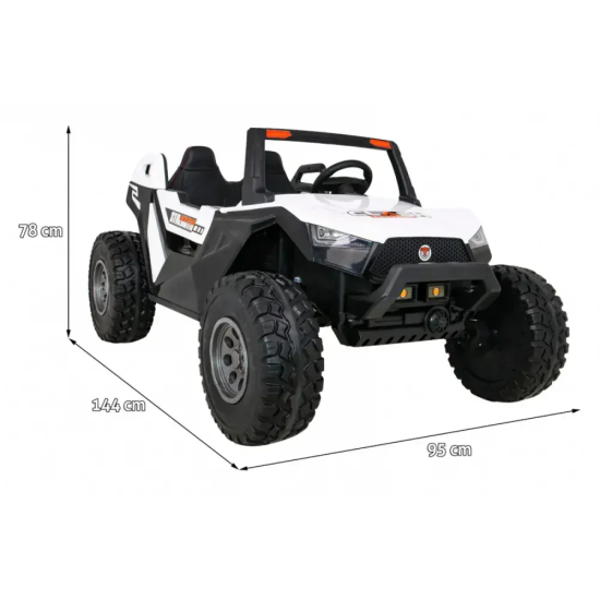 https://www.tvojsen-mido.sk/fotky2938/fotos/_vyrp11_20828JOKO-Elektrické-autíčko-BUGGY-4x4-Clash-FM-rádio-Kožené-sedadlo-p