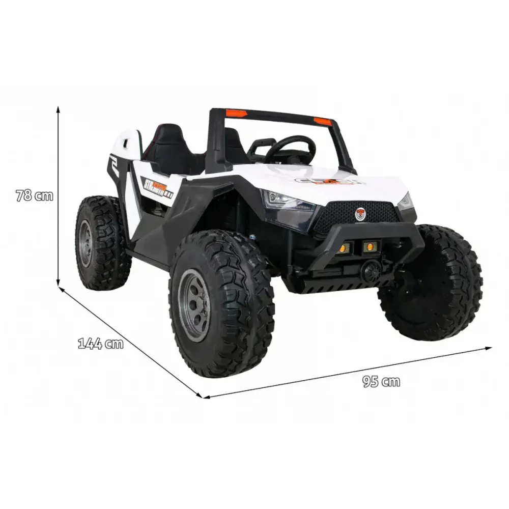 https://www.tvojsen-mido.sk/fotky2938/fotos/_vyrp11_20828JOKO-Elektrické-autíčko-BUGGY-4x4-Clash-FM-rádio-Kožené-sedadlo-p