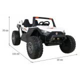 https://www.tvojsen-mido.sk/fotky2938/fotos/_vyrp11_20828JOKO-Elektrické-autíčko-BUGGY-4x4-Clash-FM-rádio-Kožené-sedadlo-p