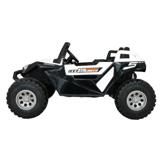 https://www.tvojsen-mido.sk/fotky2938/fotos/_vyrp13_20828JOKO-Elektrické-autíčko-BUGGY-4x4-Clash-FM-rádio-Kožené-sedadlo-p