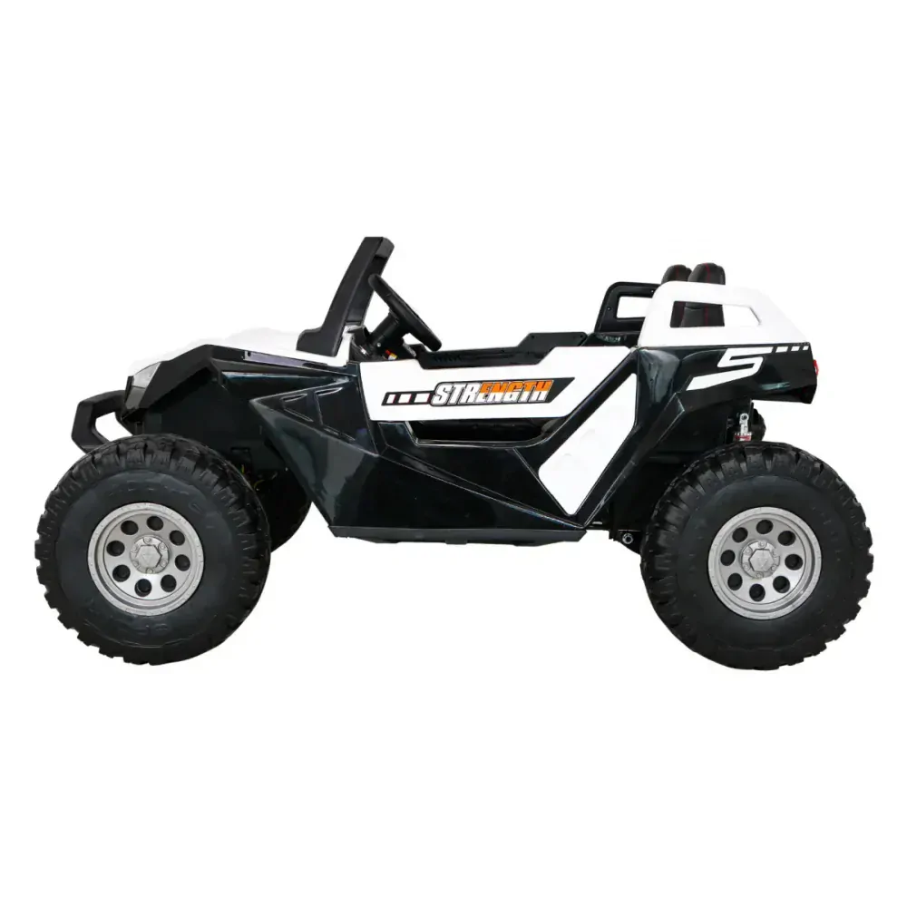https://www.tvojsen-mido.sk/fotky2938/fotos/_vyrp13_20828JOKO-Elektrické-autíčko-BUGGY-4x4-Clash-FM-rádio-Kožené-sedadlo-p