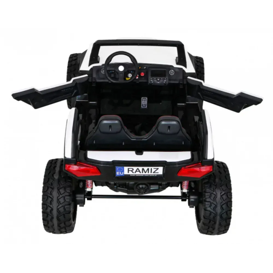 https://www.tvojsen-mido.sk/fotky2938/fotos/_vyrp14_20828JOKO-Elektrické-autíčko-BUGGY-4x4-Clash-FM-rádio-Kožené-sedadlo-p