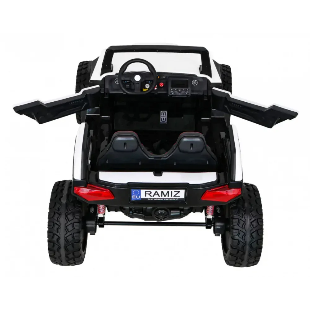 https://www.tvojsen-mido.sk/fotky2938/fotos/_vyrp14_20828JOKO-Elektrické-autíčko-BUGGY-4x4-Clash-FM-rádio-Kožené-sedadlo-p