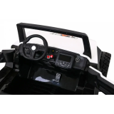 https://www.tvojsen-mido.sk/fotky2938/fotos/_vyrp15_20828JOKO-Elektrické-autíčko-BUGGY-4x4-Clash-FM-rádio-Kožené-sedadlo-p