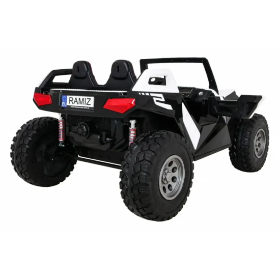 https://www.tvojsen-mido.sk/fotky2938/fotos/_vyrp16_20828JOKO-Elektrické-autíčko-BUGGY-4x4-Clash-FM-rádio-Kožené-sedadlo-p